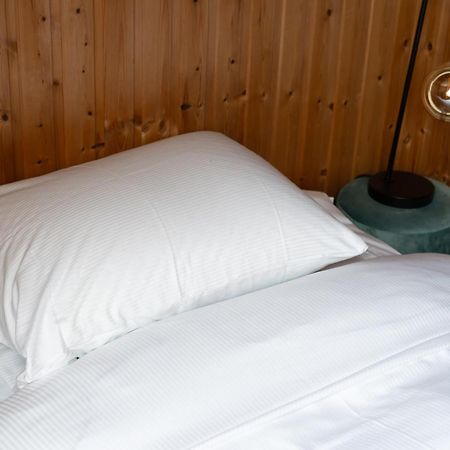 La Louve - Big Place & Garden - Parking Gratuit Bruselas Exterior foto