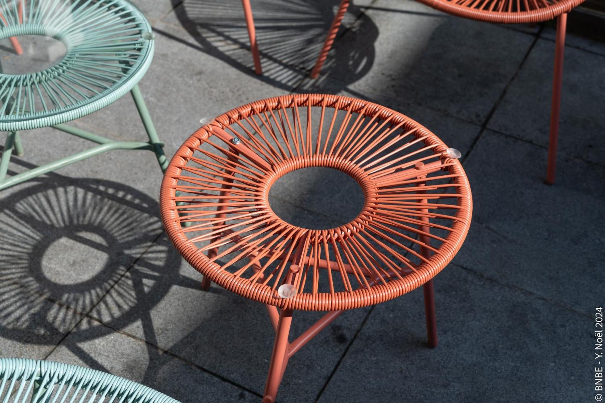 La Louve - Big Place & Garden - Parking Gratuit Bruselas Exterior foto